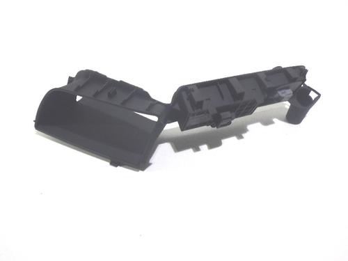 Switch AUDI A4 B8 Avant (8K5) 2.0 TDI | BP13198364I30 