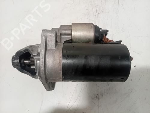 Motor arranque Motor arranque BMW 3 Touring (E91) 318 i (143 hp) 36812059 36812059