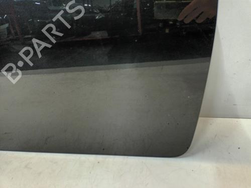 Right front door MERCEDES-BENZ SLK (R171) 200 Kompressor (171.445) | BP30907987C3