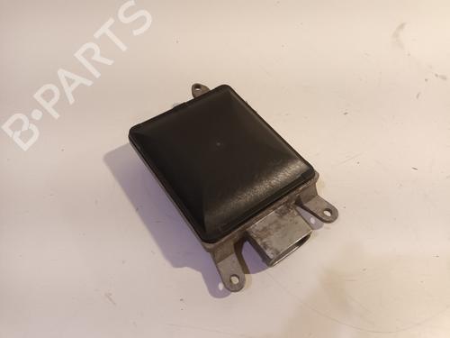 Used Electronic sensor BMW 5 Touring (F11) 528 i (258 hp) 16983919