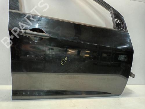 Right front door KIA PICANTO II (TA) 1.0 | BP29541216C3 