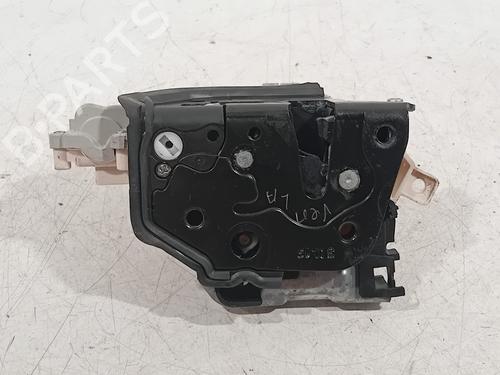 BP23278611C100 main image