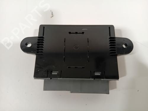Control unit FORD FIESTA VII (HJ, HF) 1.0 EcoBoost | BP24177603M11 - Image 5