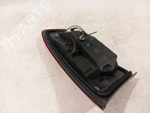 Right tailgate light FORD FOCUS IV Turnier (HP) 1.0 EcoBoost | BP38649469C80 - Image 5