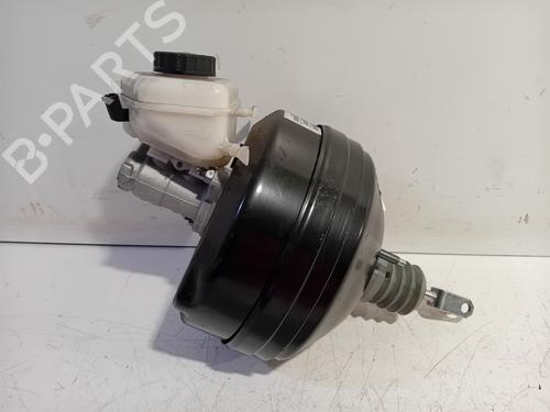 Brake master cylinder BMW 4 Gran Coupe (F36) 428 i xDrive | BP25379384M77 
