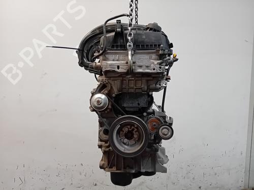 Engine CITROËN C4 CACTUS 1.2 VTi 82 | BP34009336M1  - Image 5