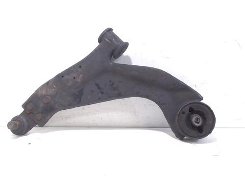 Left front suspension arm FORD MONDEO III Turnier (BWY) 2.2 TDCi | BP3264522M12 