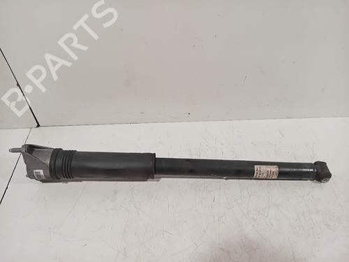 right-rear-shock-absorber-mercedes-benz-glb-x247-2019-32345849 main image