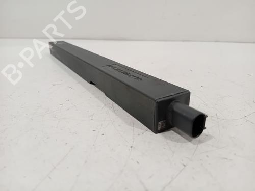 Control unit MERCEDES-BENZ EQE (V295) EQE 350 (295.125) | BP29336327M11 - Image 4