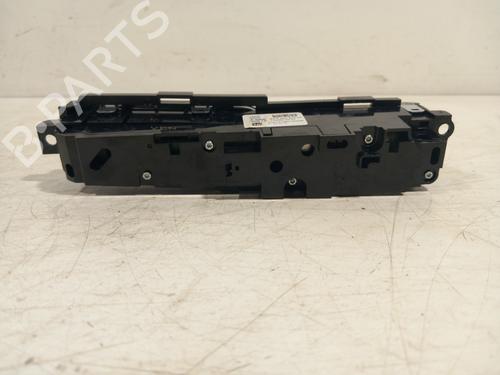 Switch BMW 5 (G30, F90) 520 d | BP33875909I30 - Image 3