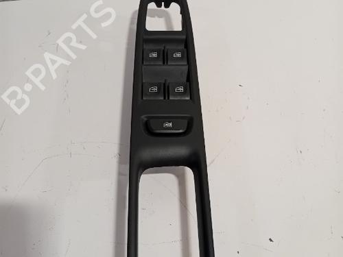 Used Switch Switch 26959482 26959482