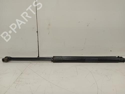 Tailgate lift support HONDA CIVIC IX (FK) 1.4 i-VTEC (FK1) | BP24535949C138