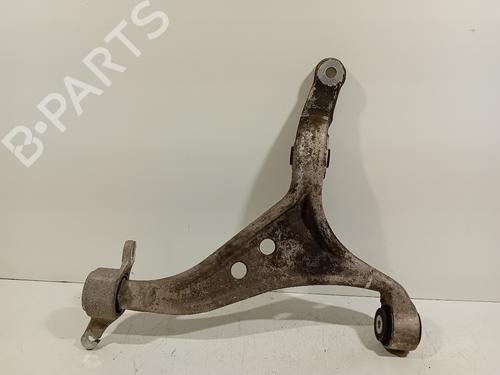 Used Left front suspension arm Left front suspension arm 17771414 17771414