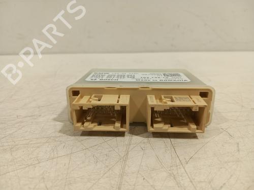 Control unit BMW Z4 Roadster (G29) M40 i | BP33274059M11 - Image 3