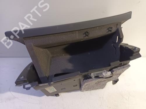 Handskerum MERCEDES-BENZ GLA-CLASS (X156) GLA 200 (156.943) | BP18072414C95 