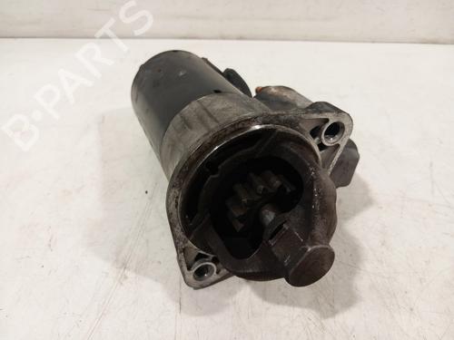 Starter KIA RIO III (UB) 1.25 CVVT | BP37493589M8 - Image 5