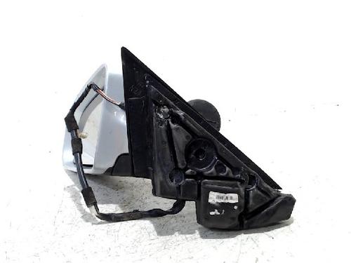 Left mirror AUDI A3 (8P1) 2.0 TDI 16V | BP4929982C26 