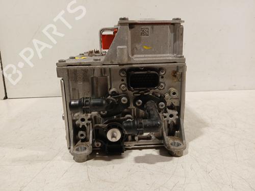 Inverter/Converter SEAT Mii (KF1, KE1) electric | BP38467644M119 - Image 2