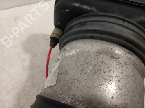 Venstre bagtil støddæmper BMW X7 (G07) xDrive M 50 i | BP33609030M18 - Image 7