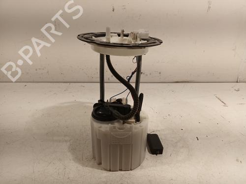 Fuel pump OPEL ASTRA K Sports Tourer (B16) 1.0 Turbo (35) | BP15006630M76 