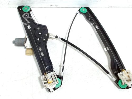 Used Front right window mechanism Front right window mechanism BMW 3 Touring (E91) 318 i (143 hp) 9528144 9528144