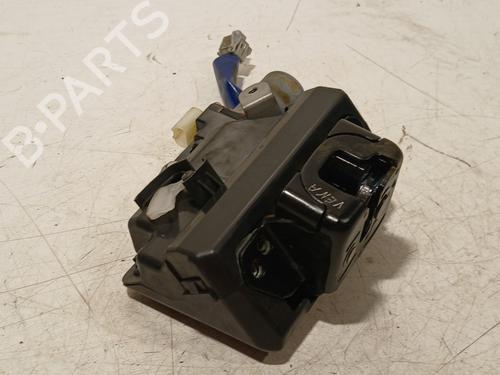 electronic-module-lexus-rx-_la1_-_lh1_-2022-27653782 main image