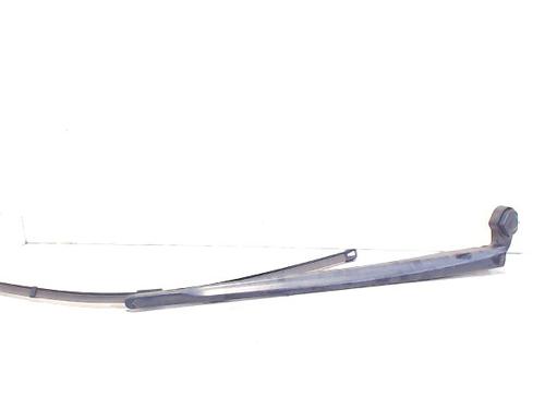 Used Front windshield wiper arm SEAT LEON (1P1) 1.9 TDI (105 hp) 13196101