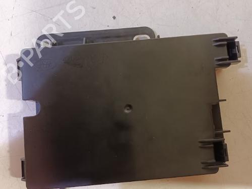 Used Control unit Control unit 15218069 15218069