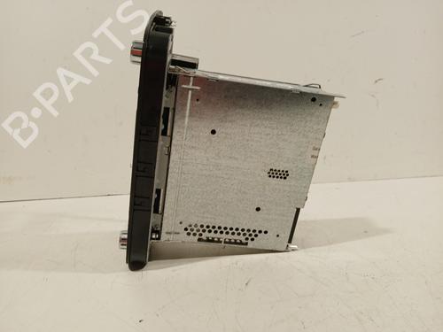 Bilradio SEAT Mii (KF1, KE1) 1.0 | BP30462486E6