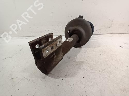Right front shock absorber CITROËN DS4 (NX_) 1.6 THP 155 | BP15737418M17 