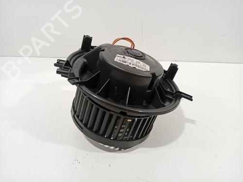 Ventilator motor VW T-ROC (A11, D11) 1.5 TSI (150 hp) 29918501