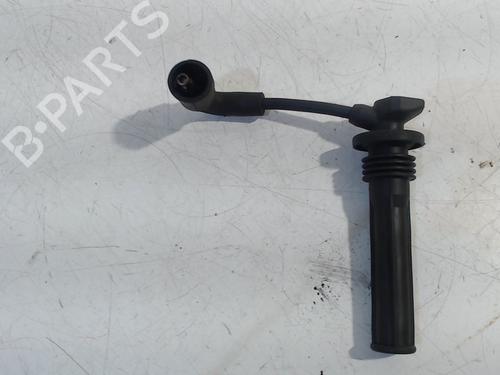 Ignition coil CHEVROLET SPARK (M300) 1.2 | BP11217623M94 - Image 2