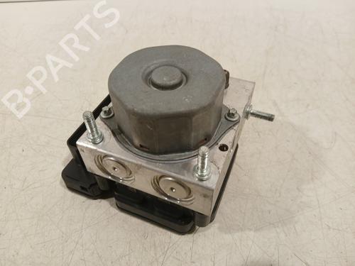 ABS pump RENAULT ZOE (BFM_) ZOE | BP39950650M43 - Image 2
