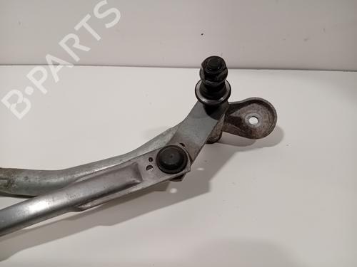 Front wipers mechanism BMW 5 (F10) 530 d | BP29541105C83 