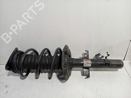 Used Right front shock absorber Right front shock absorber 22380971 22380971