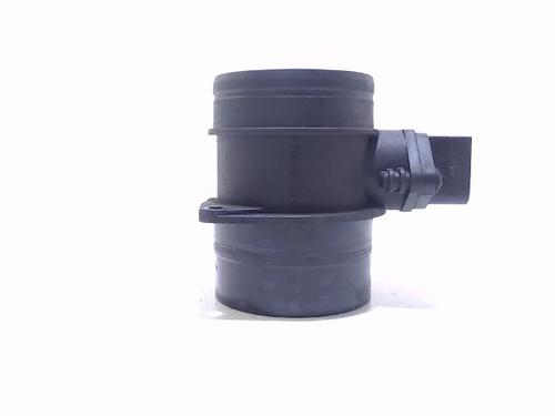 Used Mass air flow sensor Mass air flow sensor 5019179 5019179