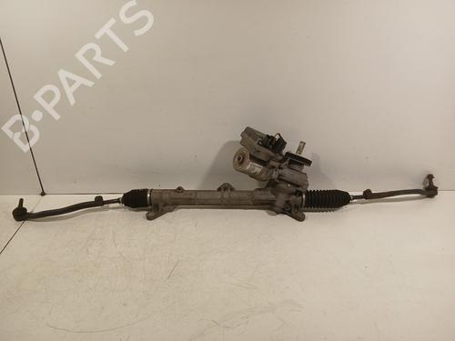 Used Steering rack Steering rack MINI MINI COUNTRYMAN (R60) Cooper (122 hp) 40297731 40297731