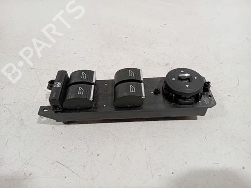 Switch FORD FOCUS III Turnier 1.0 EcoBoost | BP29169872I30 