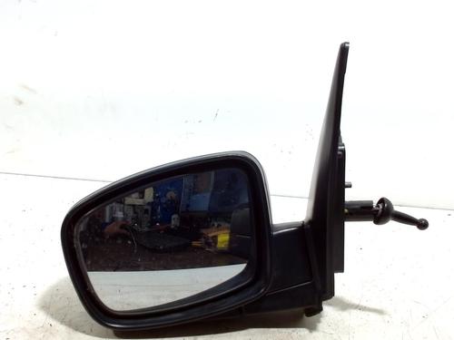 Used Left mirror Left mirror 11218799 11218799