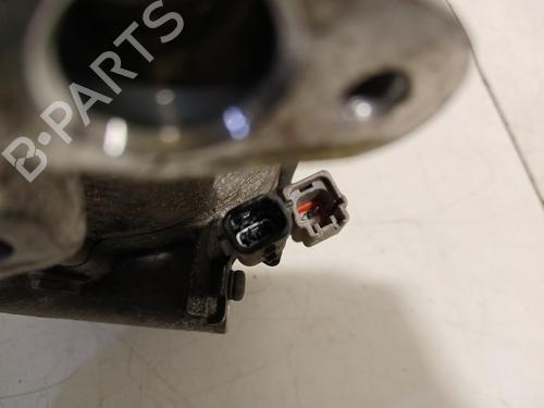 AC compressor RENAULT CLIO IV (BH_) 0.9 TCe 90 (BHNF, BHMA, BHMH, BHJK, BHJR) | BP32780949M34  - Image 6