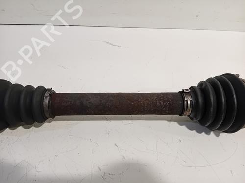 Right front driveshaft CITROËN C3 Picasso (SH_) 1.6 VTi 120 | BP23988720M39 - Image 3