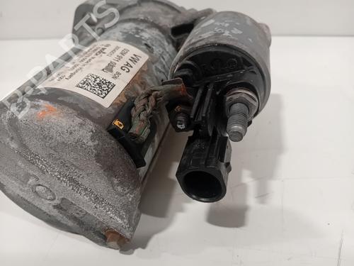 Starter VW UP! (121, 122, BL1, BL2, BL3, 123) 1.0 | BP29989335M8 - Image 5