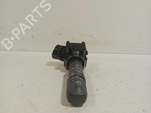 Steering column stalk KIA PICANTO III (JA) 1.0 | BP20165732I23 - Image 3