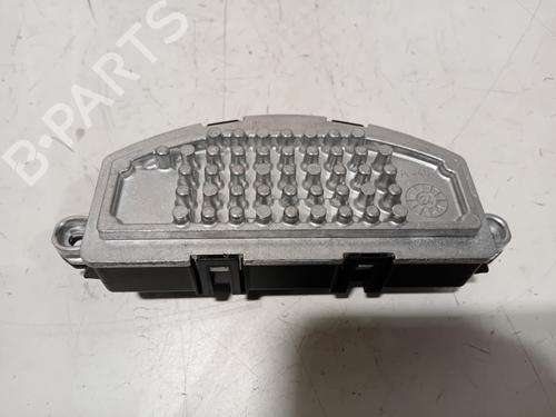 Used Heater resistor Heater resistor 37493630 37493630