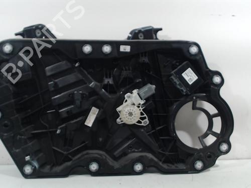 Used Front right window mechanism Front right window mechanism 12176795 12176795