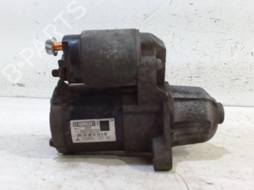 Used Starter Starter 7703963 7703963