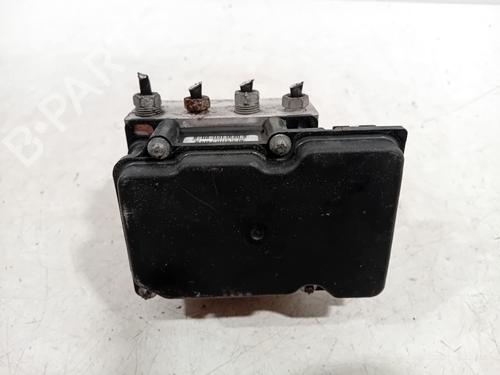 ABS pump OPEL CORSA D (S07) 1.2 LPG (L08, L68) | BP22768304M43 