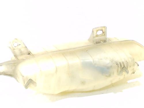 Expansion tank NISSAN MICRA III (K12) 1.2 16V | BP13195892C120