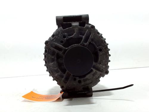 Used Alternator Alternator 13737397 13737397