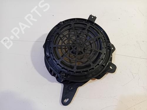 Used Speaker OPEL CORSA F (P2JO) 1.2 (68) (101 hp) 27638890